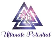 UP - ULTIMATE POTENTIAL