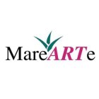 MAREARTE