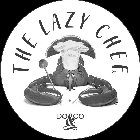THE LAZY CHEF DO & CO