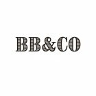 BB&CO