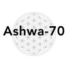 ASHWA-70