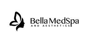 BELLA MEDSPA & AESTHETICS