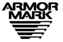 ARMOR MARK