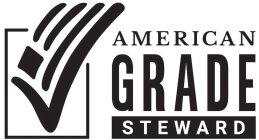 AMERICAN GRADE STEWARD