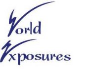 WORLD EXPOSURES