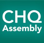 CHQ ASSEMBLY