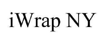 IWRAP NY