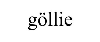 GÖLLIE