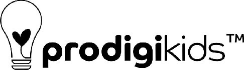 PRODIGIKIDS