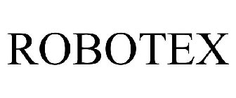 ROBOTEX