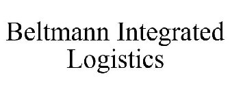 BELTMANN INTEGRATED LOGISTICS