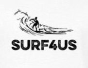 SURF4US