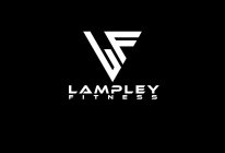 LF LAMPLEY FITNESS