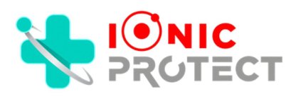 IONIC PROTECT