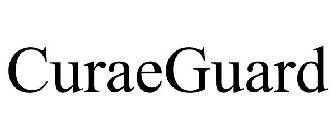 CURAEGUARD