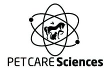 PET CARE SCIENCES