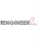 THE ENGINEERHER
