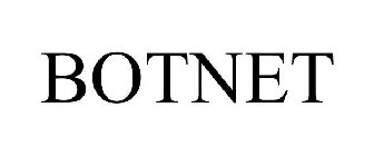 BOTNET