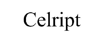 CELRIPT