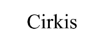 CIRKIS