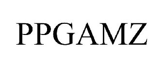 PPGAMZ