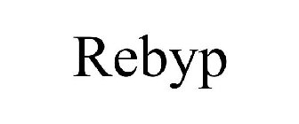 REBYP