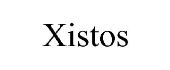XISTOS