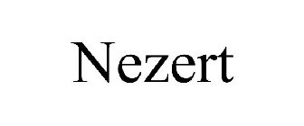 NEZERT