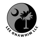 LEE ONAWHIM LLC