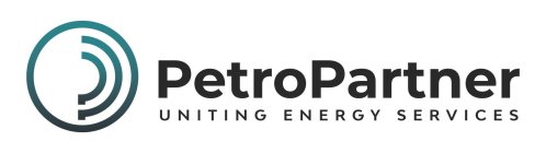 PETROPARTNER UNITING ENERGY SERVICES PP