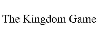 THEKINGDOMGAME.COM