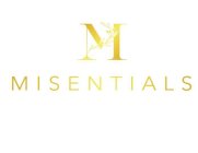 M MISENTIALS