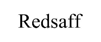 REDSAFF