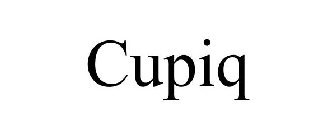 CUPIQ
