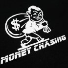 MONEY CHASING $
