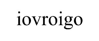 IOVROIGO