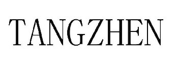 TANGZHEN