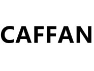 CAFFAN