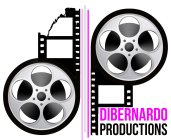 DIBERNARDO PRODUCTIONS