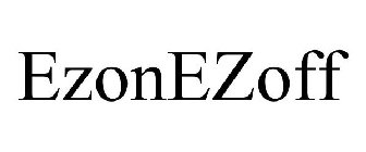 EZONEZOFF