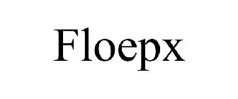 FLOEPX