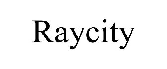 RAYCITY