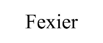 FEXIER
