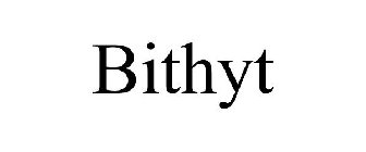 BITHYT