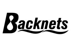 BACKNETS