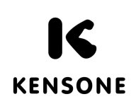 K KENSONE