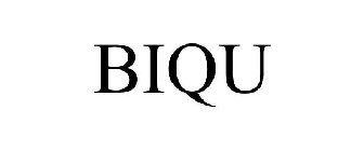 BIQU