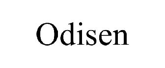 ODISEN