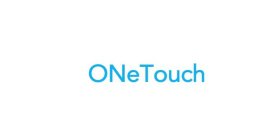 ONETOUCH