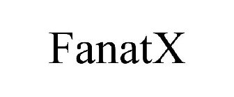 FANATX